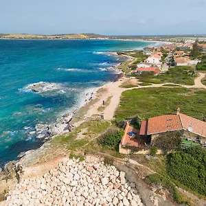  Casa vacanze Casa Ida