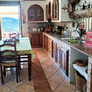  Appartamento Casa Sa Hosta